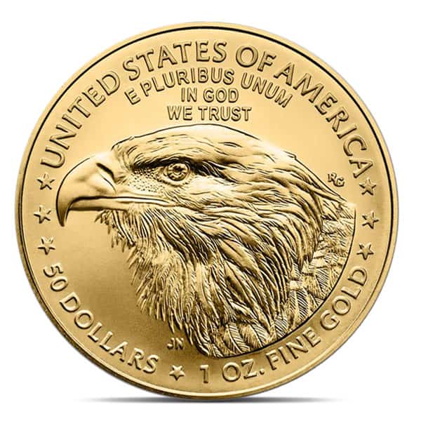 https://www.moneymetals.com/images/products/2025-1oz-gold-coins-american-eagle-reverse.jpg