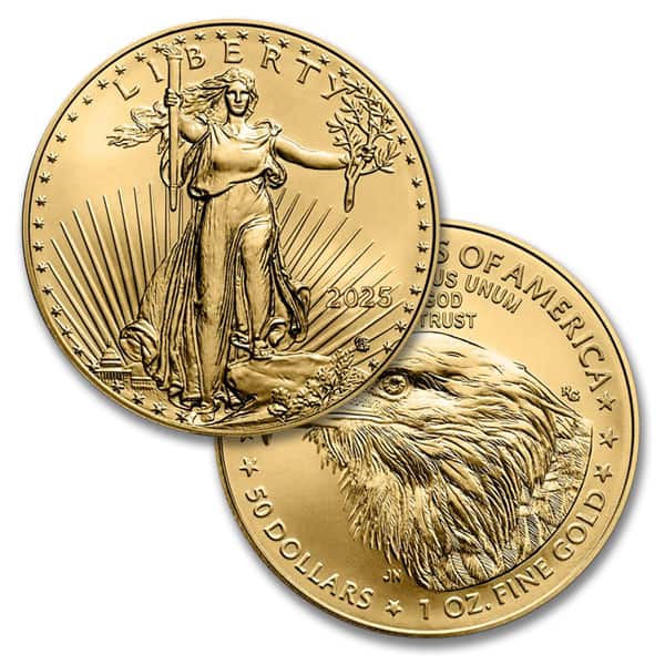 https://www.moneymetals.com/images/products/2025-1oz-gold-coins-american-eagle.jpg