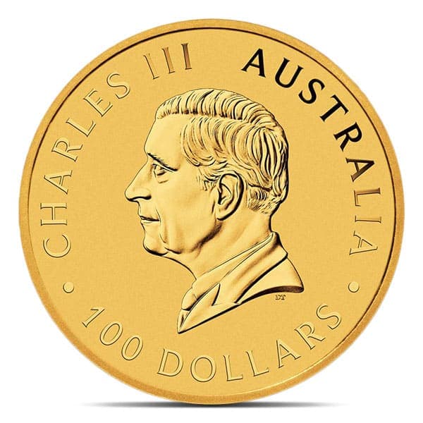 https://www.moneymetals.com/images/products/2025-1oz-gold-coins-australian-kangaroo-obverse.jpg