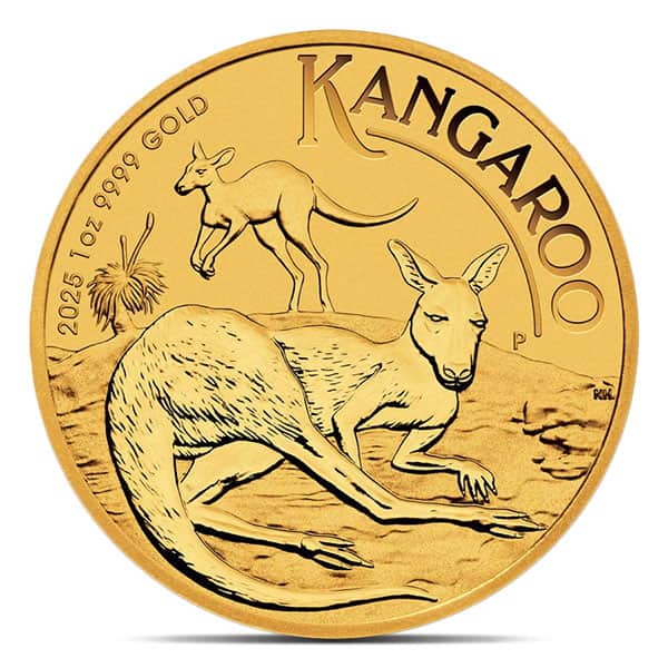 https://www.moneymetals.com/images/products/2025-1oz-gold-coins-australian-kangaroo-reverse.jpg