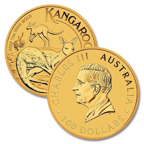 https://www.moneymetals.com/images/products/2025-1oz-gold-coins-australian-kangaroo.jpg
