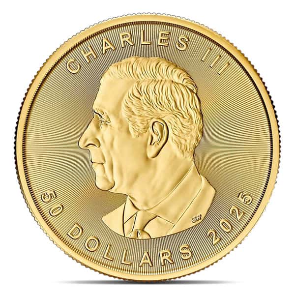 https://www.moneymetals.com/images/products/2025-1oz-gold-coins-canadian-maple-leaf-obverse.jpg