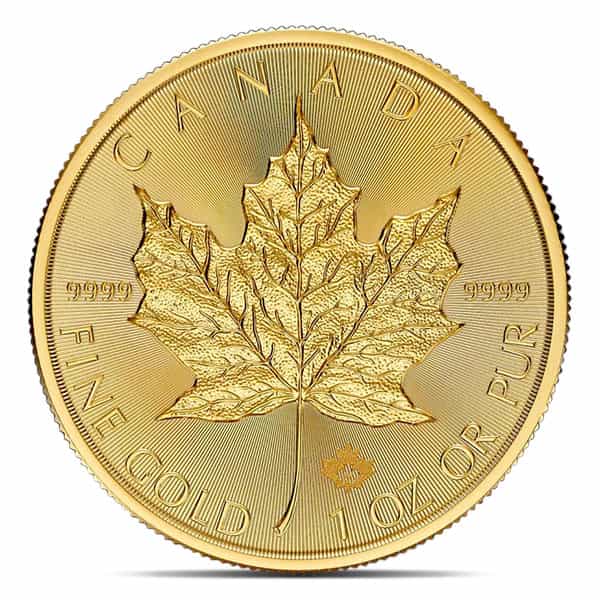 https://www.moneymetals.com/images/products/2025-1oz-gold-coins-canadian-maple-leaf-reverse.jpg