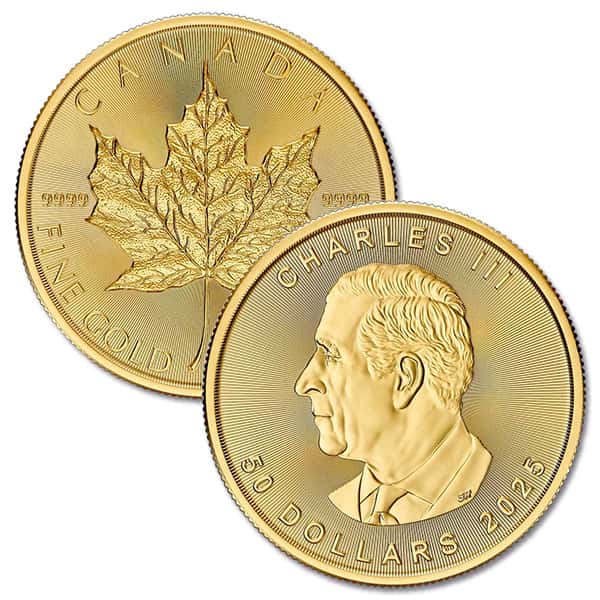 https://www.moneymetals.com/images/products/2025-1oz-gold-coins-canadian-maple-leaf.jpg