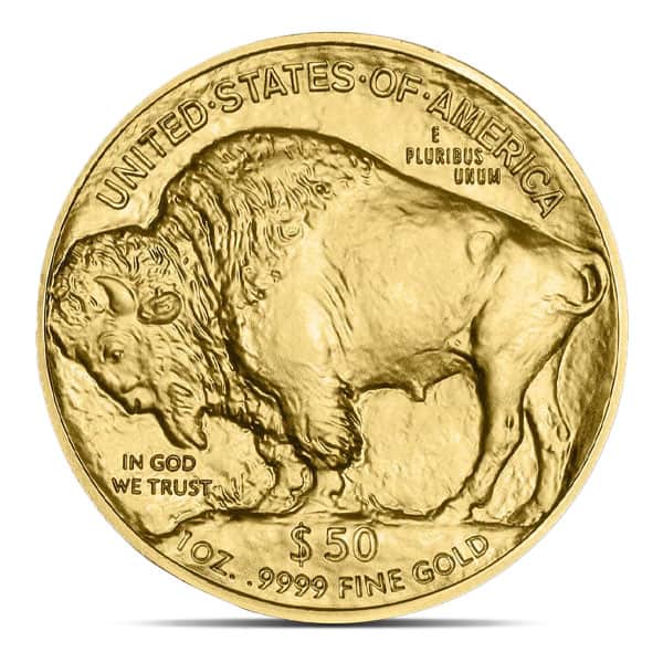 https://www.moneymetals.com/images/products/2025-1oz-gold-rounds-american-buffalo-reverse.jpg