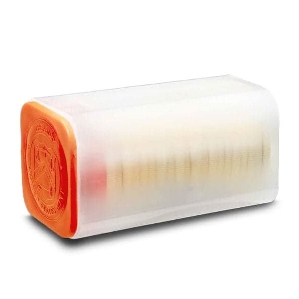 https://www.moneymetals.com/images/products/2025-1oz-gold-rounds-american-buffalo-tube.jpg