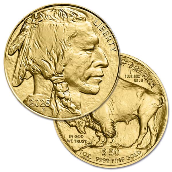 https://www.moneymetals.com/images/products/2025-1oz-gold-rounds-american-buffalo.jpg