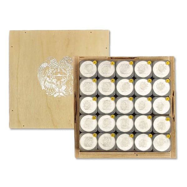 https://www.moneymetals.com/images/products/2025-1oz-silver-coin-armenian-noahs-ark-box.jpg