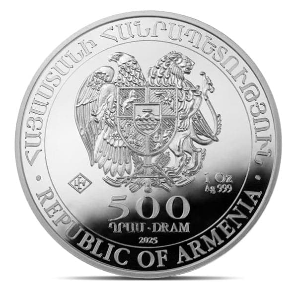 https://www.moneymetals.com/images/products/2025-1oz-silver-coin-armenian-noahs-ark-reverse.jpg