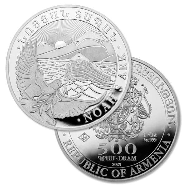 https://www.moneymetals.com/images/products/2025-1oz-silver-coin-armenian-noahs-ark.jpg