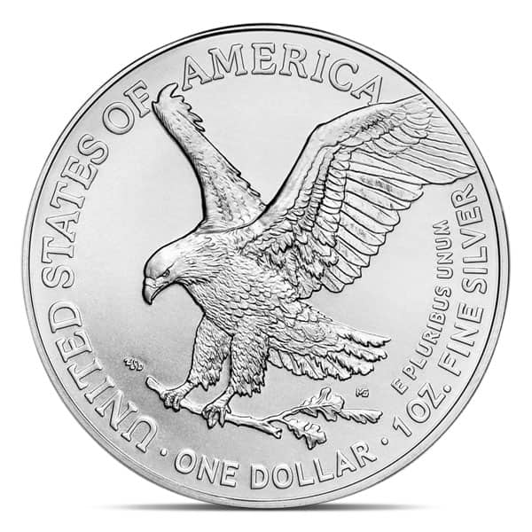 https://www.moneymetals.com/images/products/2025-1oz-silver-coins-american-eagles-reverse.jpg