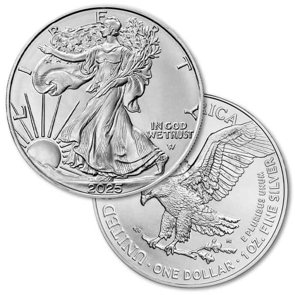https://www.moneymetals.com/images/products/2025-1oz-silver-coins-american-eagles.jpg