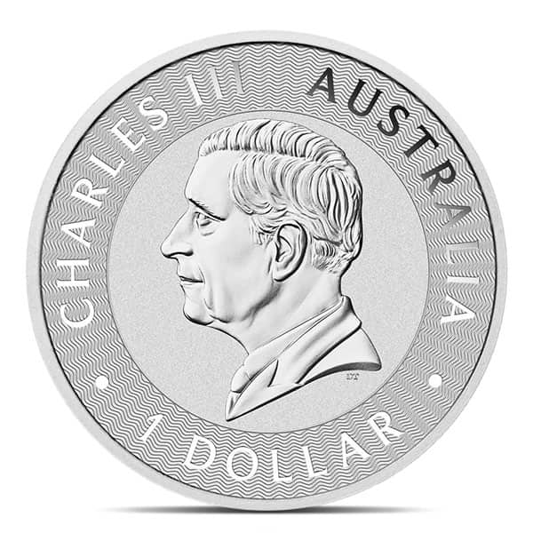 https://www.moneymetals.com/images/products/2025-1oz-silver-coins-australian-kangaroo-obverse.jpg