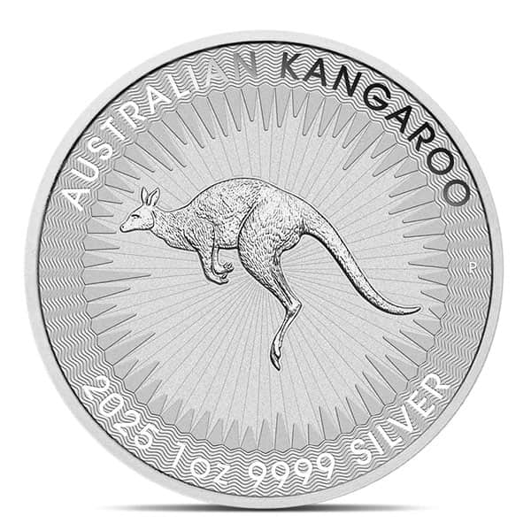 https://www.moneymetals.com/images/products/2025-1oz-silver-coins-australian-kangaroo-reverse.jpg