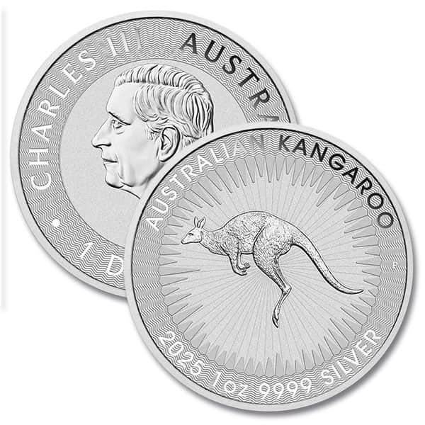 https://www.moneymetals.com/images/products/2025-1oz-silver-coins-australian-kangaroo.jpg