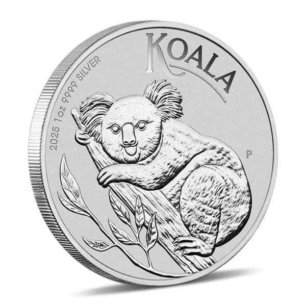 https://www.moneymetals.com/images/products/2025-1oz-silver-coins-australian-koala-edge.jpg