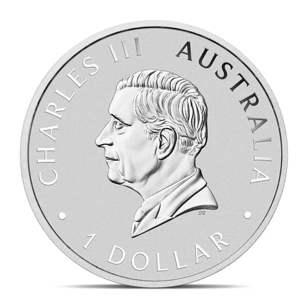 https://www.moneymetals.com/images/products/2025-1oz-silver-coins-australian-koala-obverse.jpg