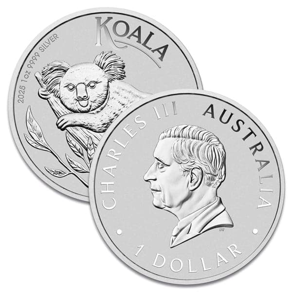https://www.moneymetals.com/images/products/2025-1oz-silver-coins-australian-koala.jpg