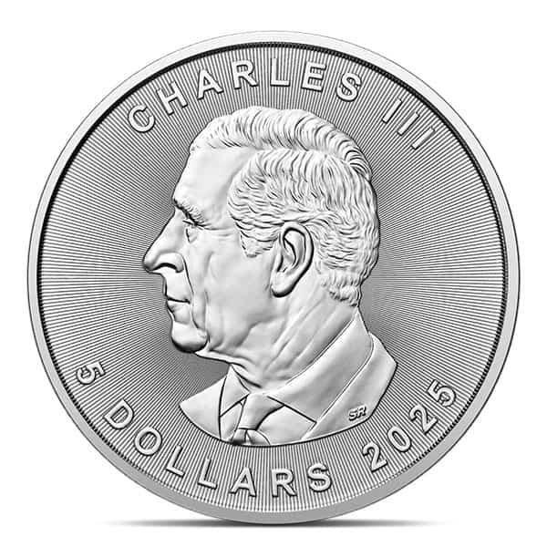 https://www.moneymetals.com/images/products/2025-1oz-silver-coins-canadian-maple-leaf-obverse.jpg