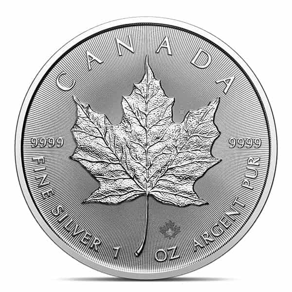 https://www.moneymetals.com/images/products/2025-1oz-silver-coins-canadian-maple-leaf-reverse.jpg