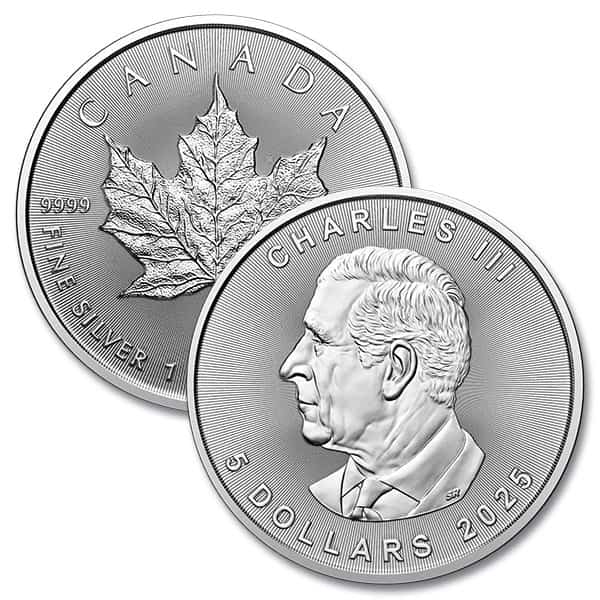 https://www.moneymetals.com/images/products/2025-1oz-silver-coins-canadian-maple-leaf.jpg