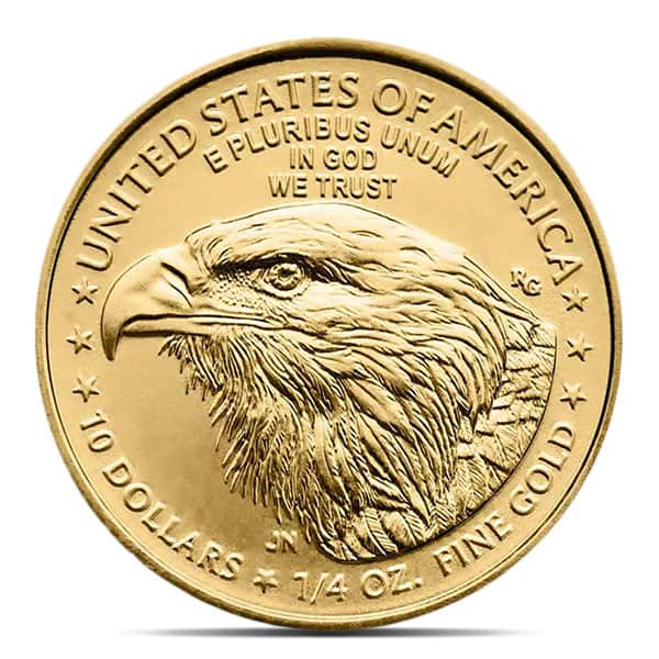 https://www.moneymetals.com/images/products/2025-quarter-oz-gold-coins-american-eagles-reverse.jpg