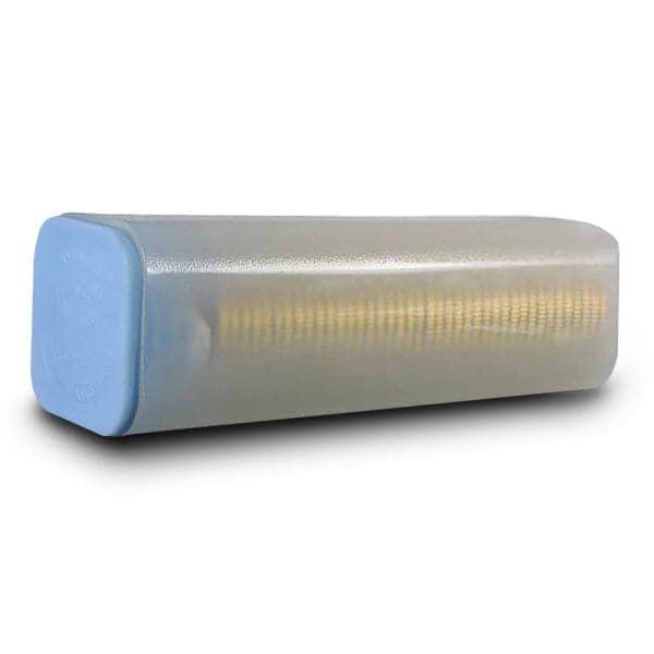 https://www.moneymetals.com/images/products/2025-quarter-oz-gold-coins-american-eagles-tube.jpg