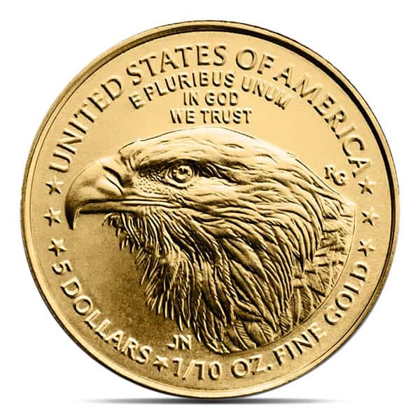 https://www.moneymetals.com/images/products/2025-tenth-oz-gold-coins-american-eagles-reverse.jpg