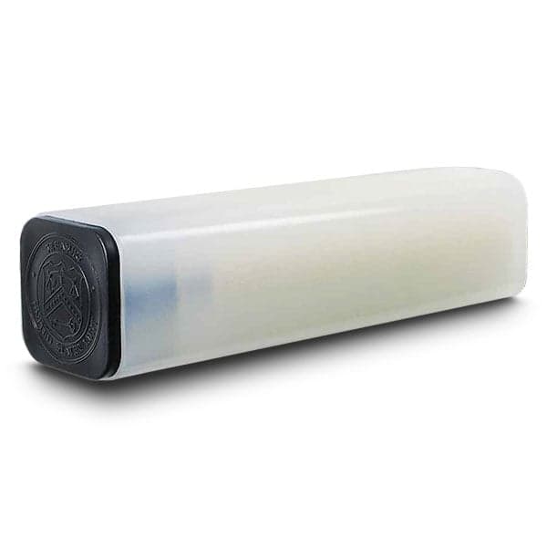 https://www.moneymetals.com/images/products/2025-tenth-oz-gold-coins-american-eagles-tube.jpg