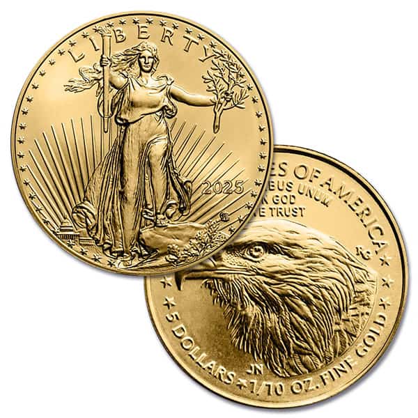 https://www.moneymetals.com/images/products/2025-tenth-oz-gold-coins-american-eagles.jpg