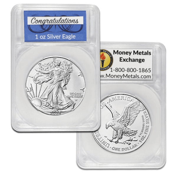 https://www.moneymetals.com/images/products/2025_SE_1oz_hbday-asa-overlay.png