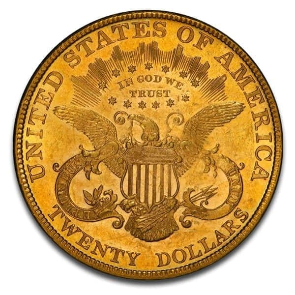 https://www.moneymetals.com/images/products/20dollar-us-liberty-gold-coins-reverse.jpg