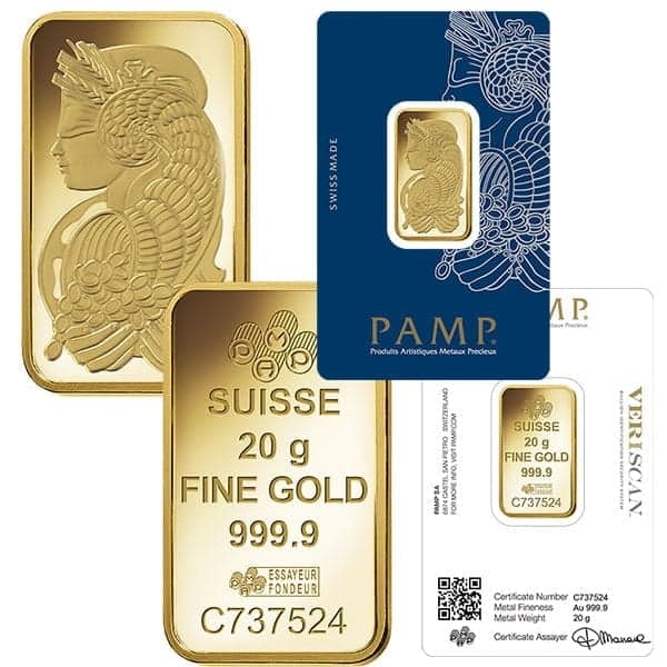 https://www.moneymetals.com/images/products/20gram-PAMP-gold-bars.jpg