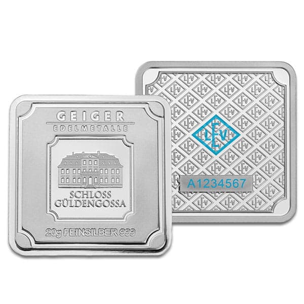 https://www.moneymetals.com/images/products/20gram-geiger-silver-bar.jpg