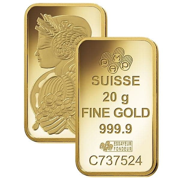 https://www.moneymetals.com/images/products/20gram-gold-bars-nopackaging.jpg