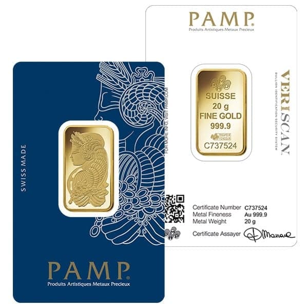 https://www.moneymetals.com/images/products/20gram-gold-bars-packaging.jpg
