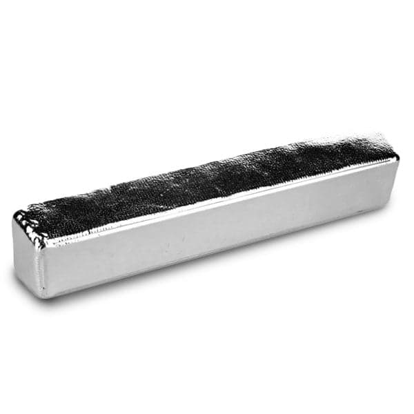 https://www.moneymetals.com/images/products/20oz-silver-bars-cast-scottsdale-bottom-edge.jpg