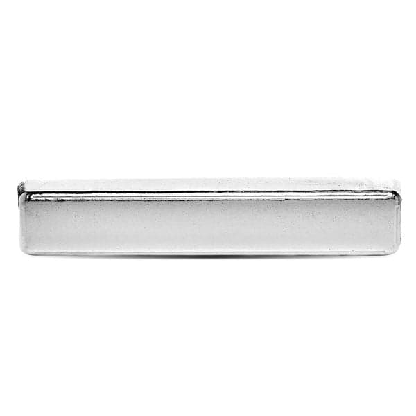 https://www.moneymetals.com/images/products/20oz-silver-bars-cast-scottsdale-edge.jpg