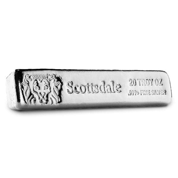 https://www.moneymetals.com/images/products/20oz-silver-bars-cast-scottsdale-front-edge.jpg