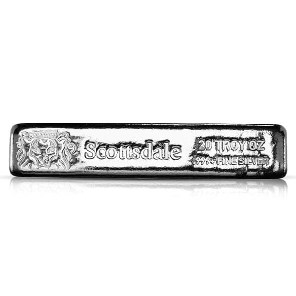 https://www.moneymetals.com/images/products/20oz-silver-bars-cast-scottsdale-front.jpg