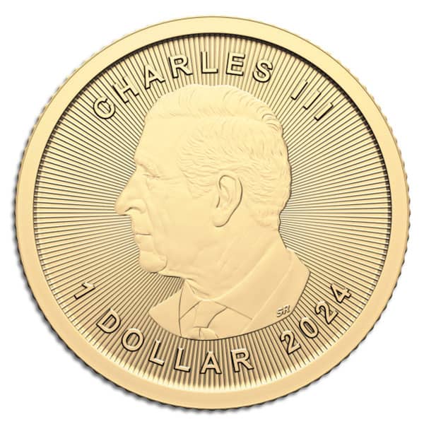 https://www.moneymetals.com/images/products/20th-ounce-goldmaple-king-charles-obverse.jpg