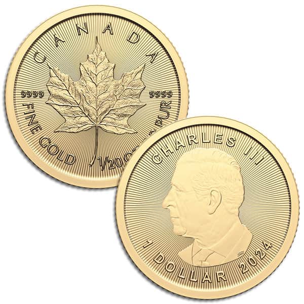 https://www.moneymetals.com/images/products/20th-ounce-goldmaple-king-charles.jpg