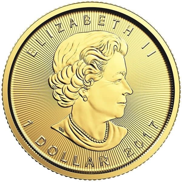https://www.moneymetals.com/images/products/20th-ounce-goldmaple-obverse.jpg
