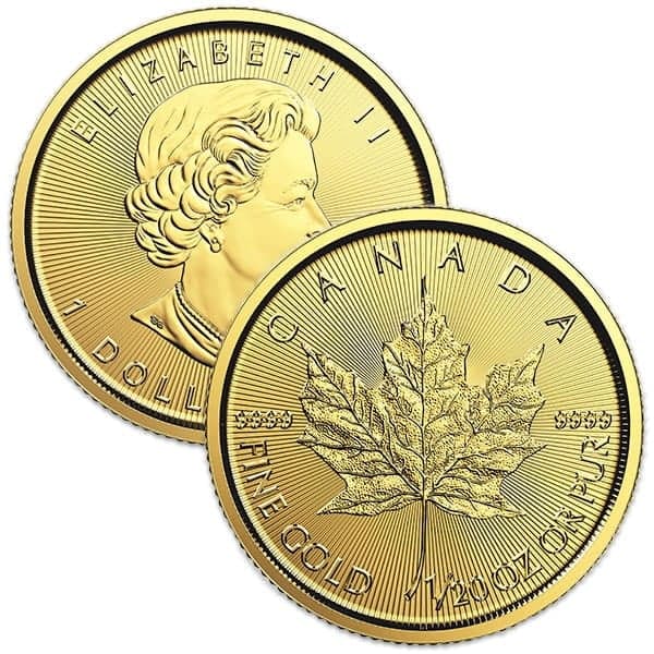 https://www.moneymetals.com/images/products/20th-ounce-goldmaple.jpg