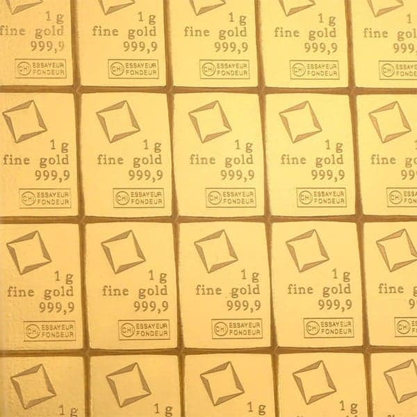 https://www.moneymetals.com/images/products/20x1gram-gold-valcambi-combibar-closeup-bars.jpg