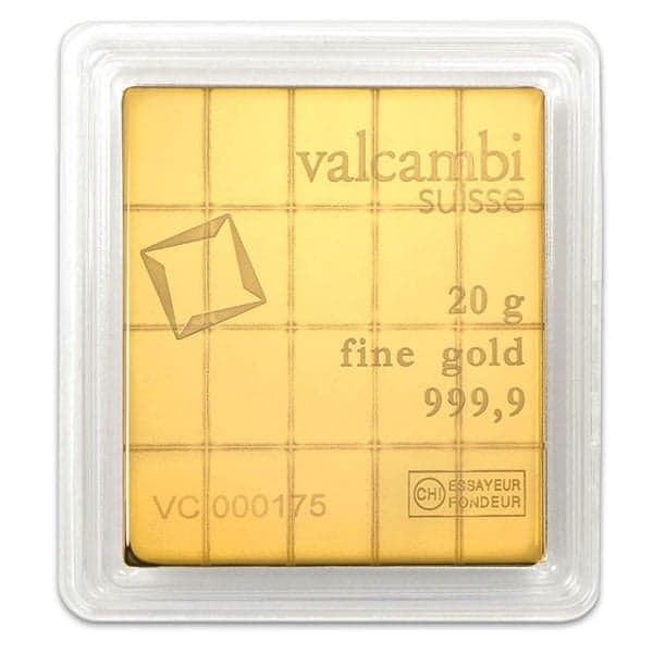 https://www.moneymetals.com/images/products/20x1gram-gold-valcambi-combibar-inside-back.jpg