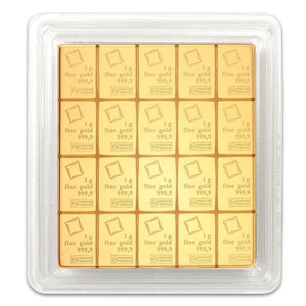 https://www.moneymetals.com/images/products/20x1gram-gold-valcambi-combibar-inside.jpg