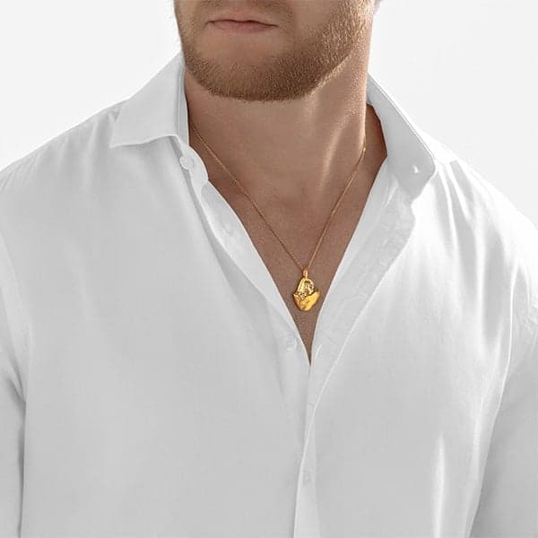 https://www.moneymetals.com/images/products/21.3grams-gold-pendant-golden-nugget-model-male.jpg