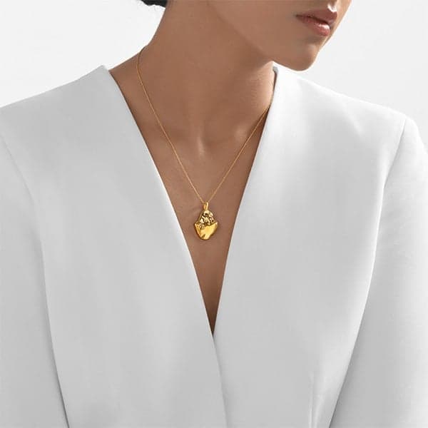 https://www.moneymetals.com/images/products/21.3grams-gold-pendant-golden-nugget-model.jpg