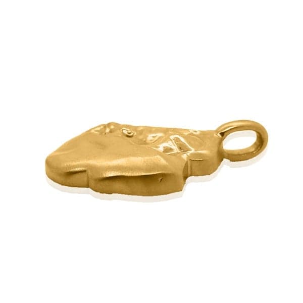 https://www.moneymetals.com/images/products/21.3grams-gold-pendant-golden-nugget-top.jpg